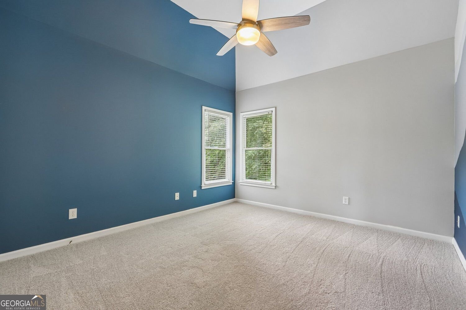 233 Jeffrey Drive Woodstock - Photo 39
