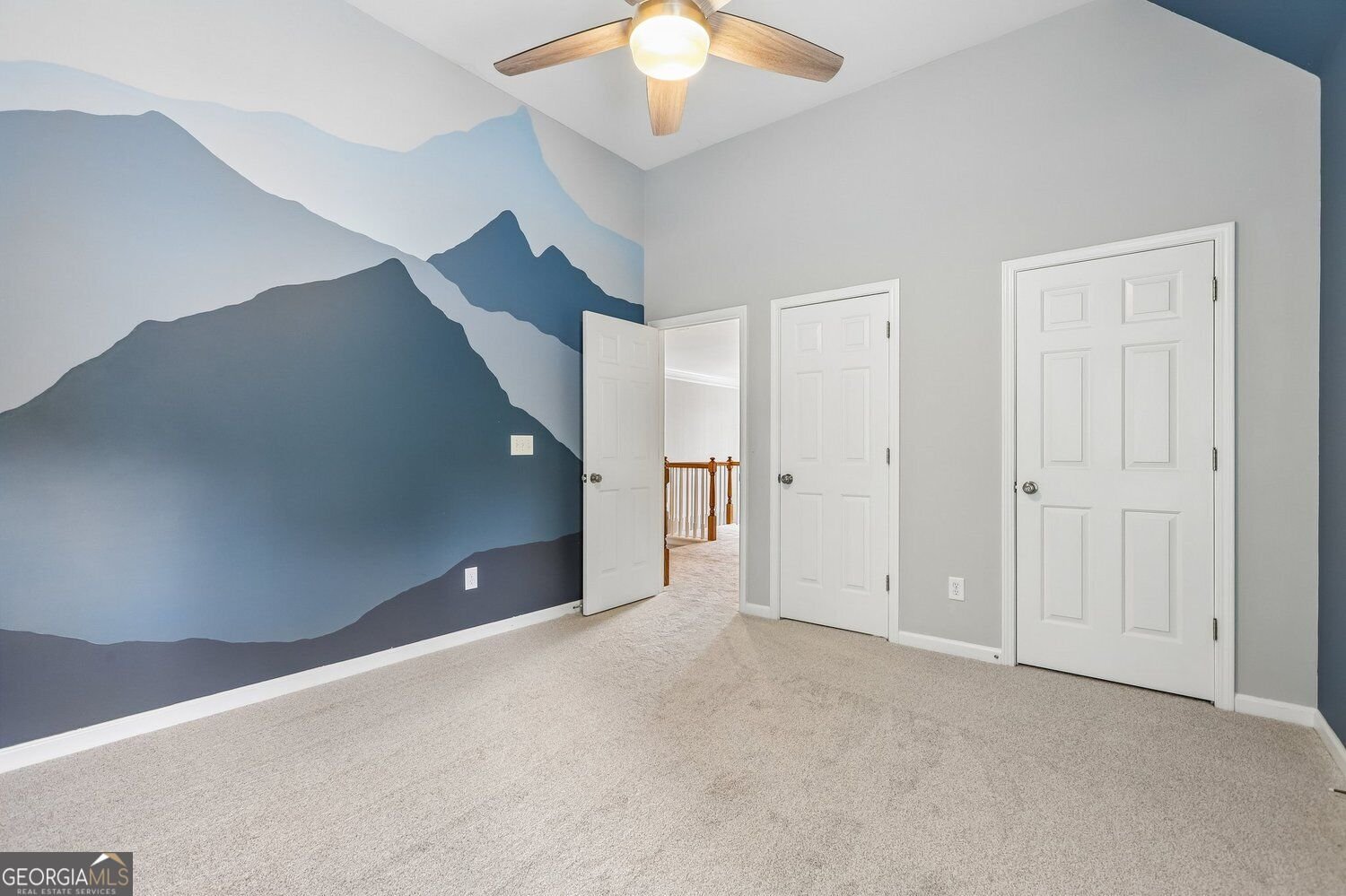 233 Jeffrey Drive Woodstock - Photo 40