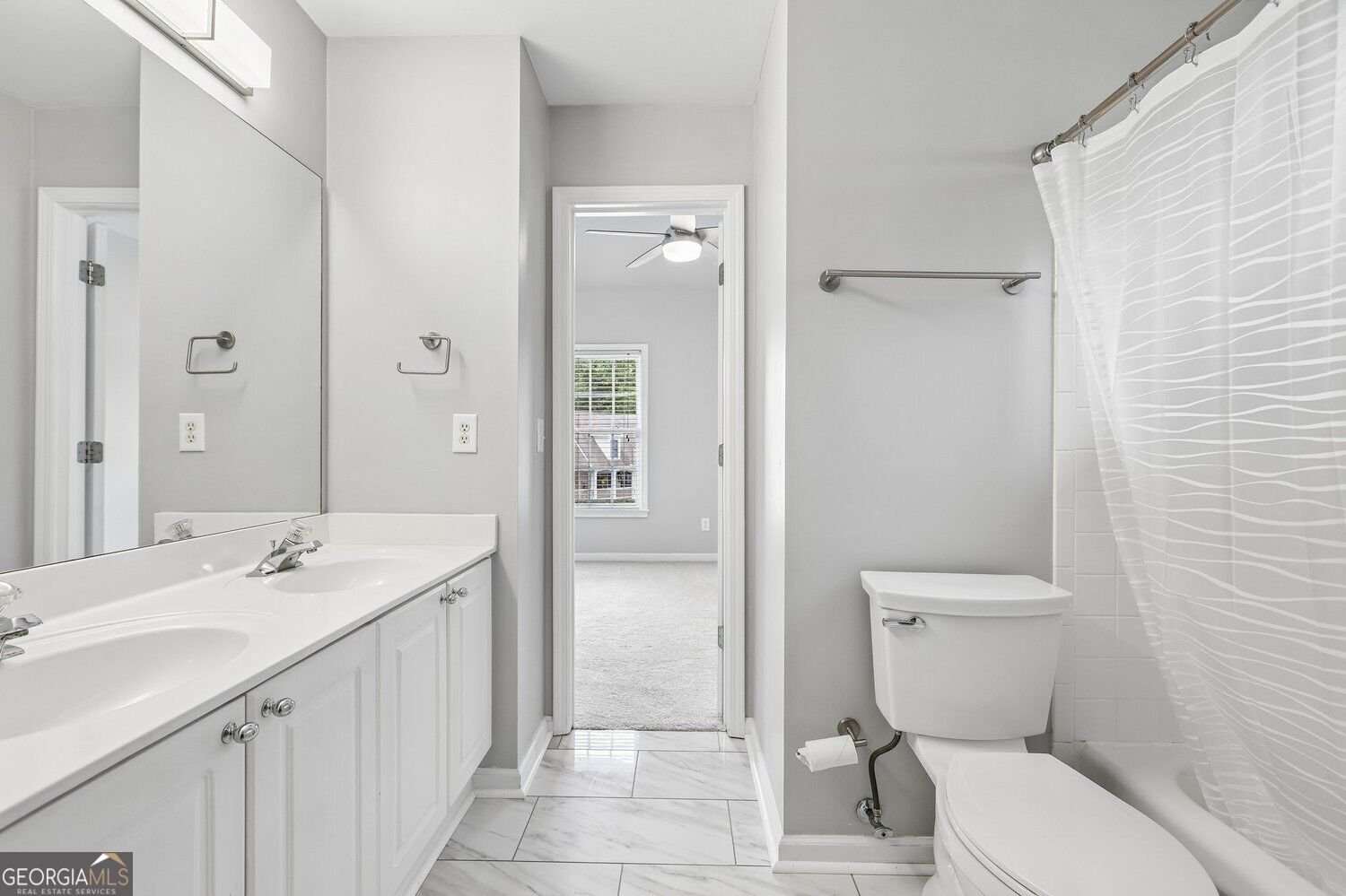 233 Jeffrey Drive Woodstock - Photo 41