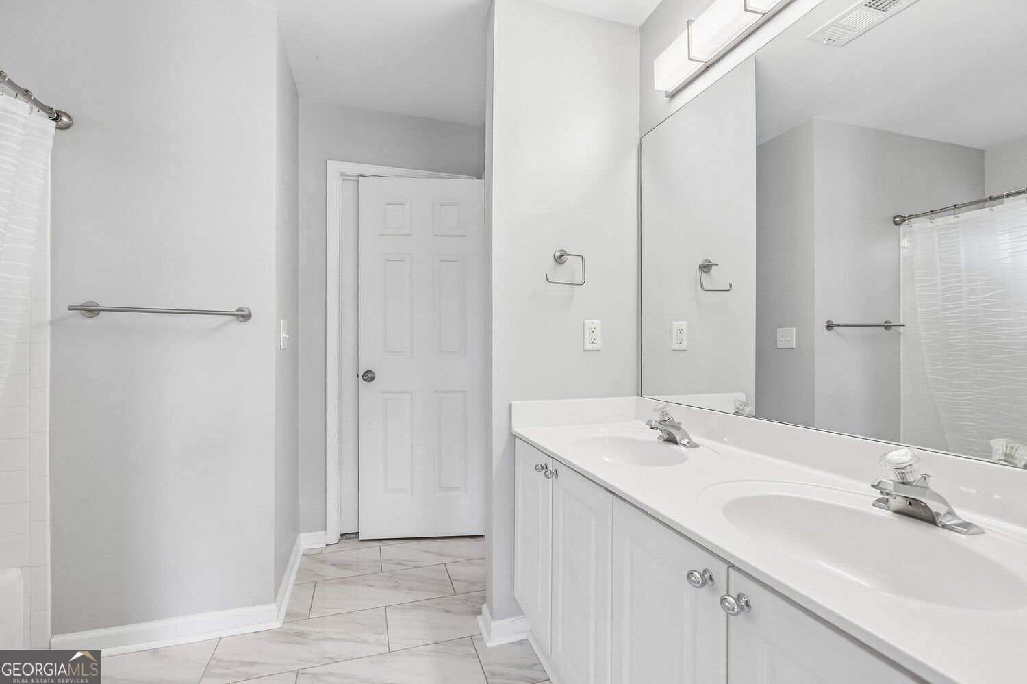 233 Jeffrey Drive Woodstock - Photo 42