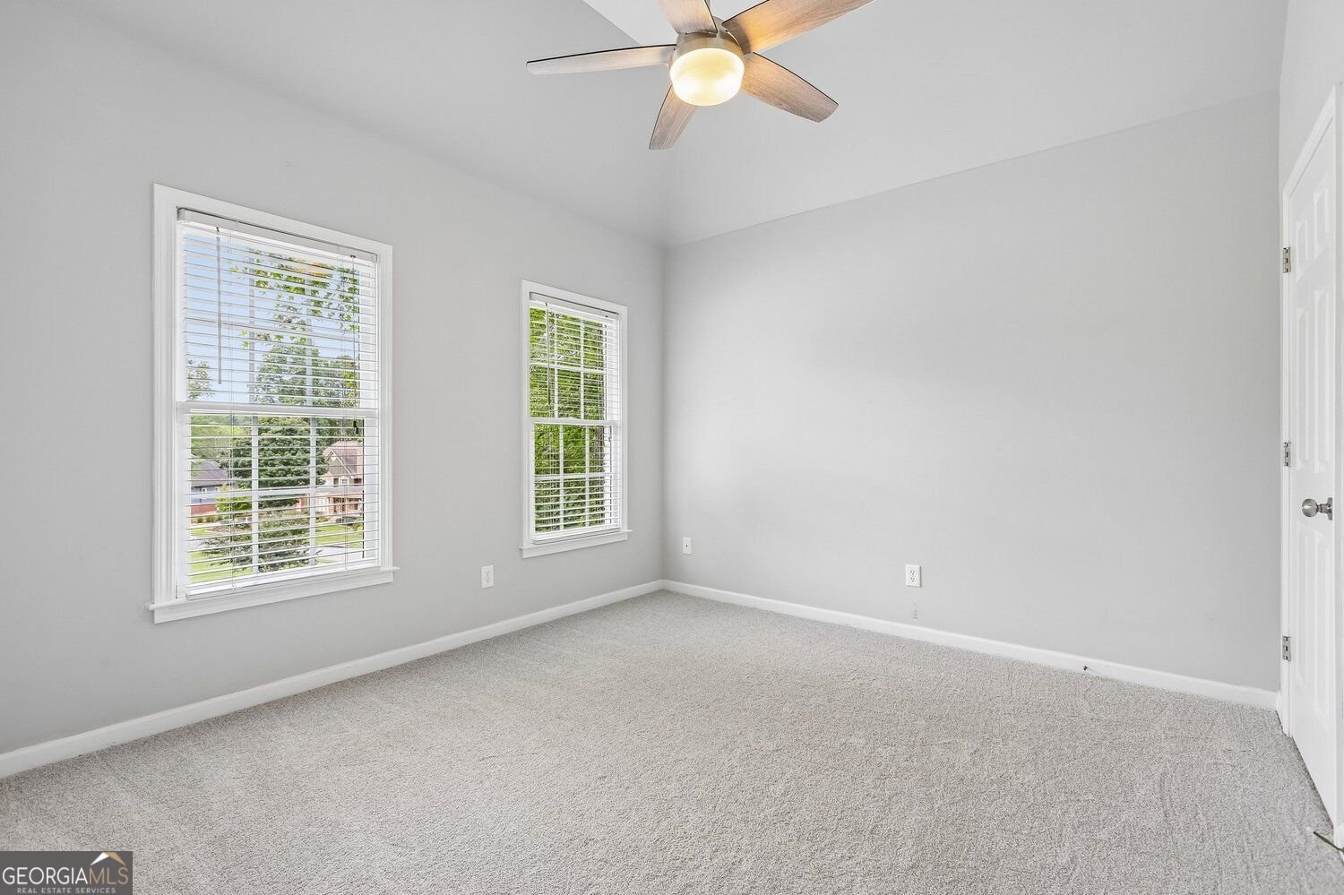 233 Jeffrey Drive Woodstock - Photo 43
