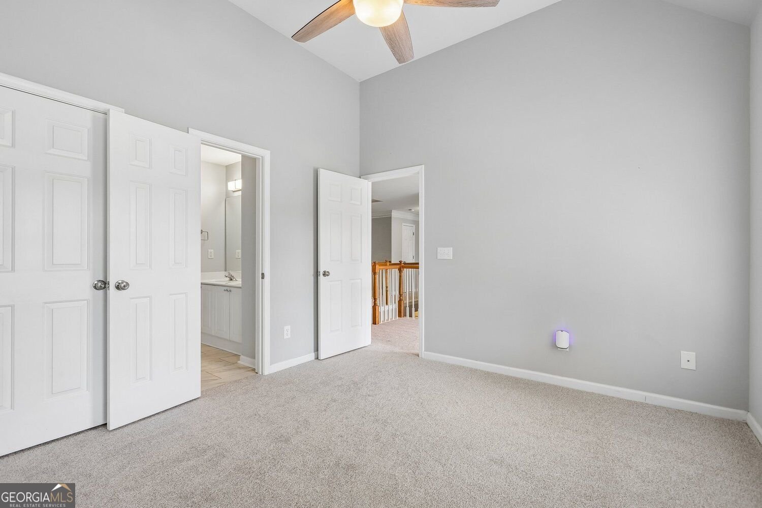 233 Jeffrey Drive Woodstock - Photo 44