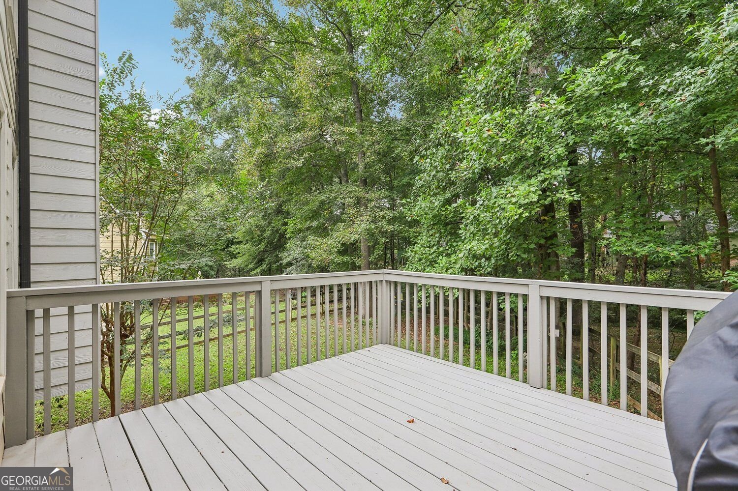 233 Jeffrey Drive Woodstock - Photo 45