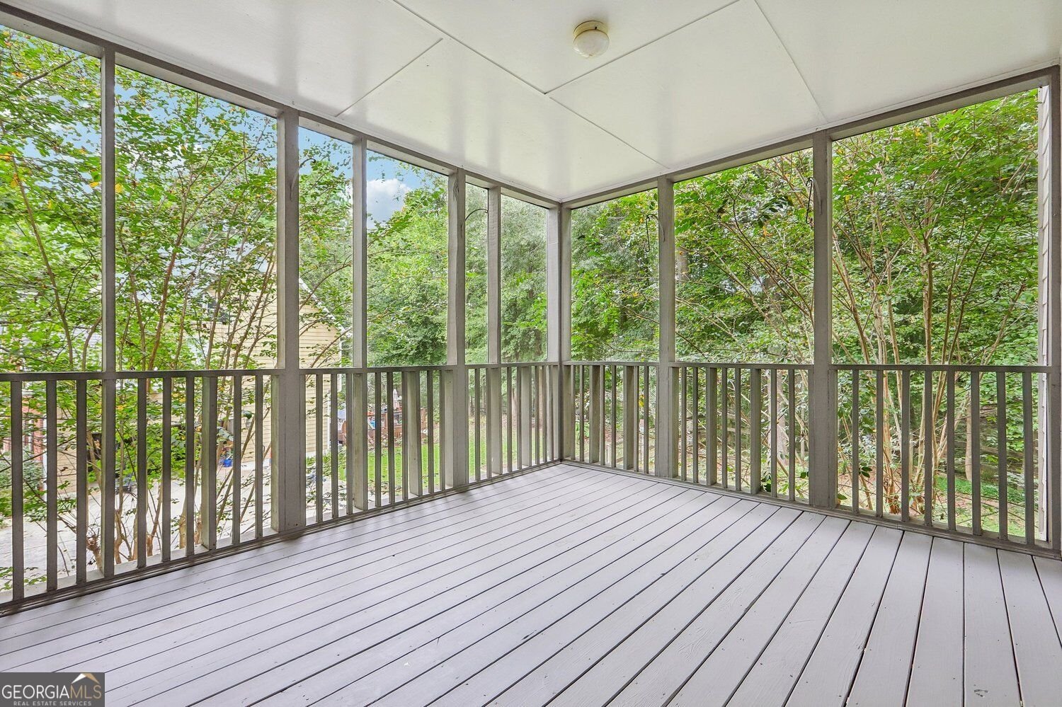 233 Jeffrey Drive Woodstock - Photo 46