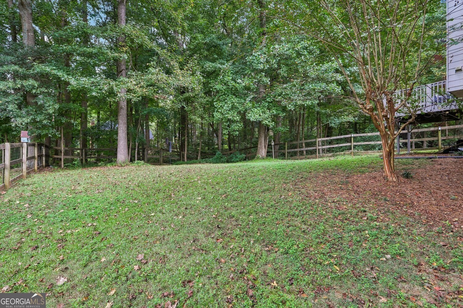 233 Jeffrey Drive Woodstock - Photo 47