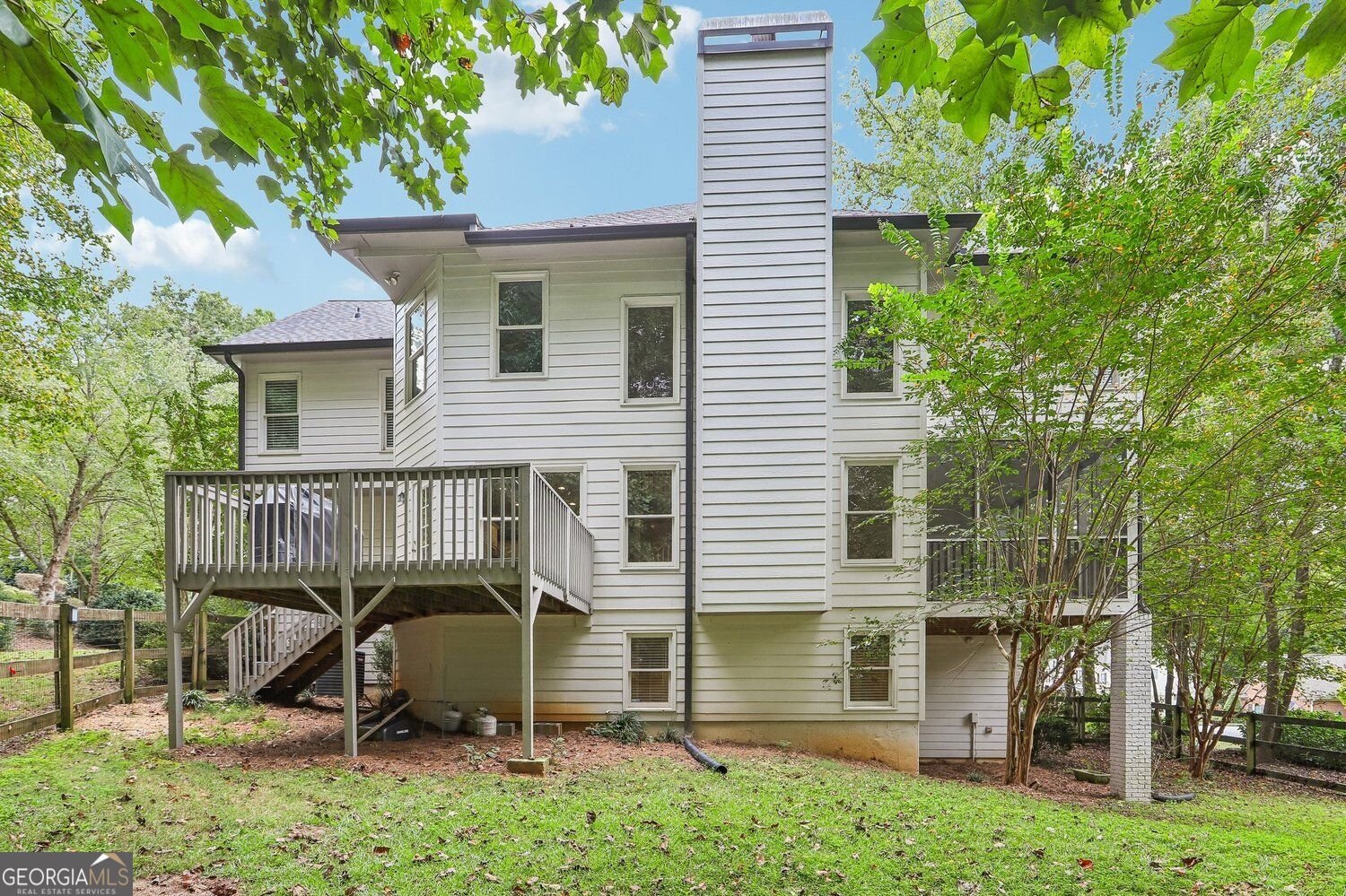 233 Jeffrey Drive Woodstock - Photo 49