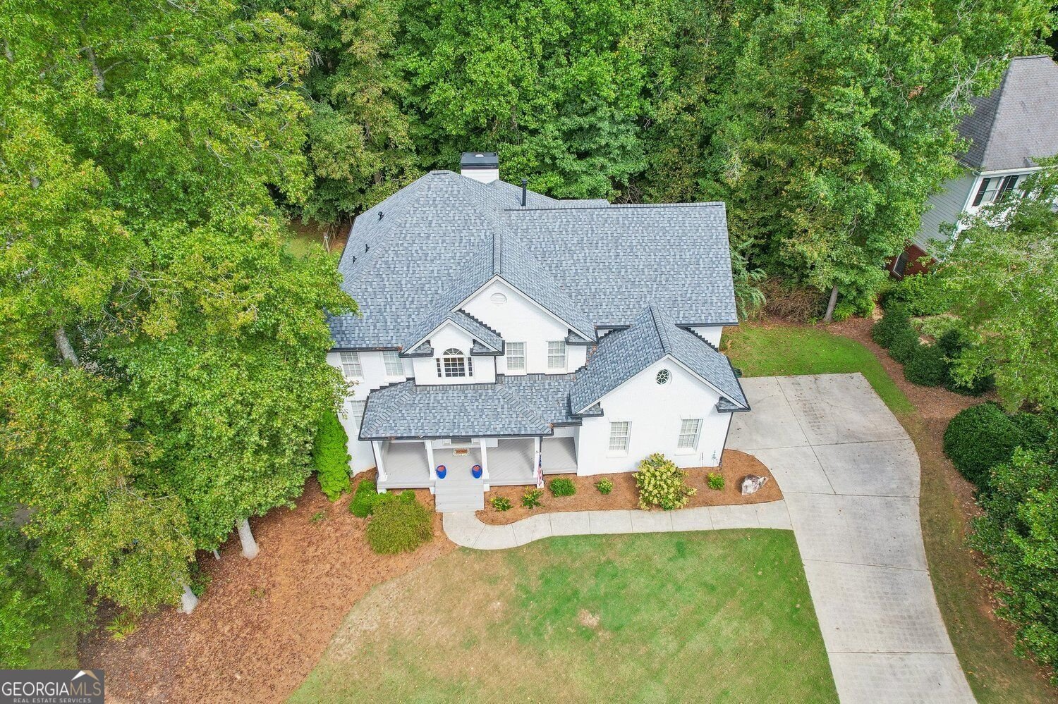 233 Jeffrey Drive Woodstock - Photo 52