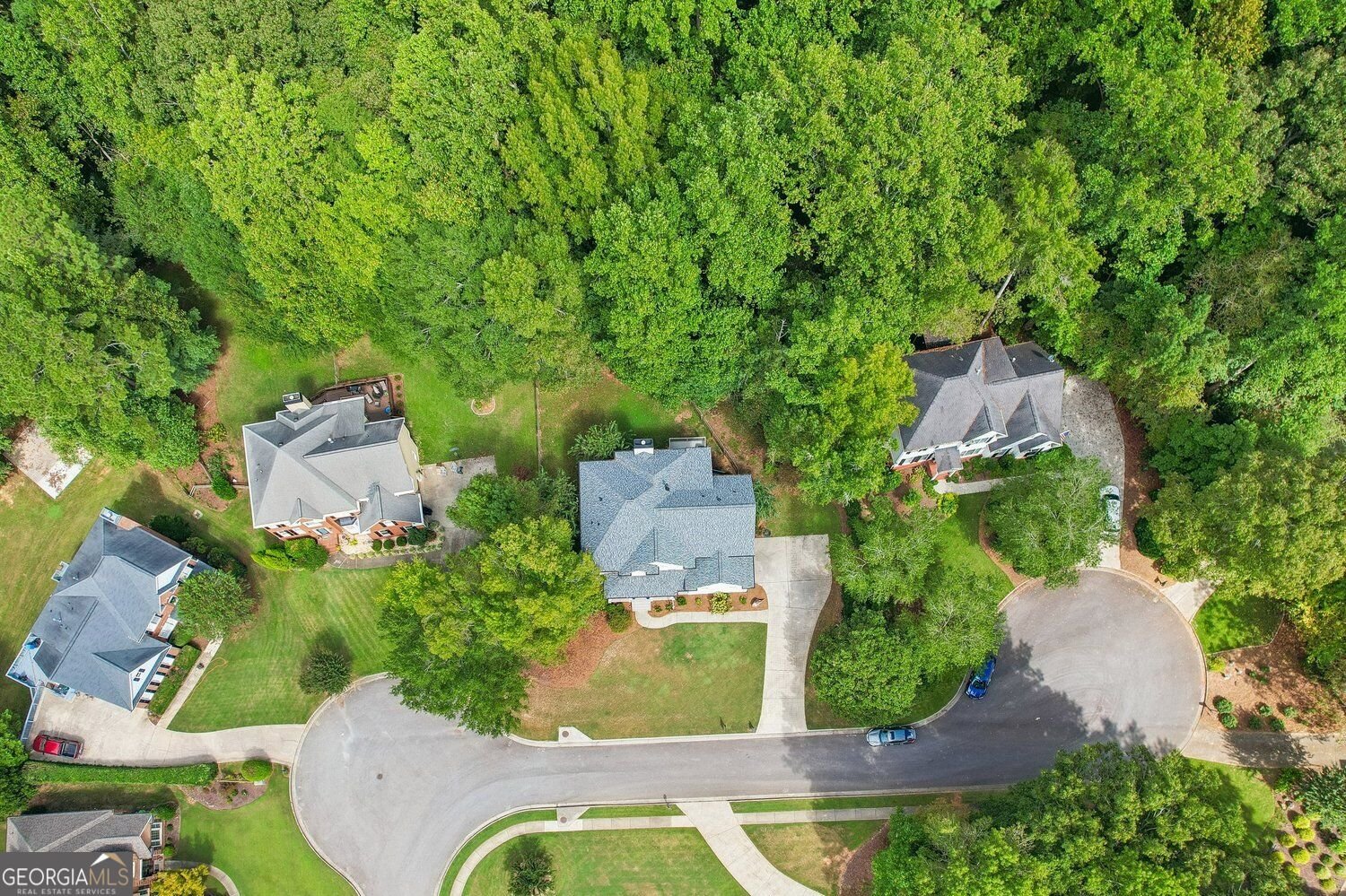 233 Jeffrey Drive Woodstock - Photo 54