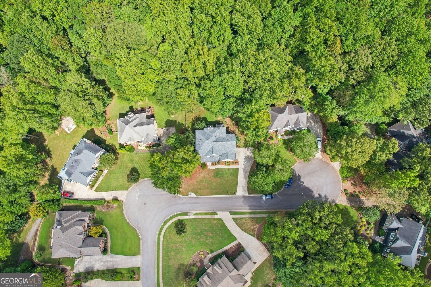 233 Jeffrey Drive Woodstock - Photo 55