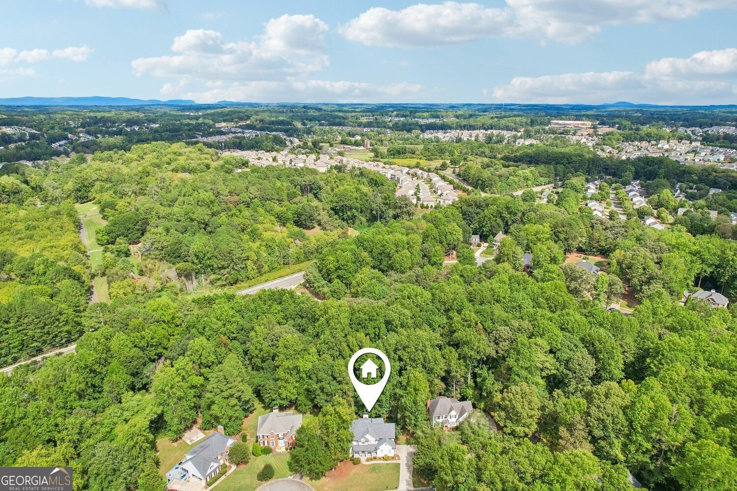 233 Jeffrey Drive Woodstock - Photo 57