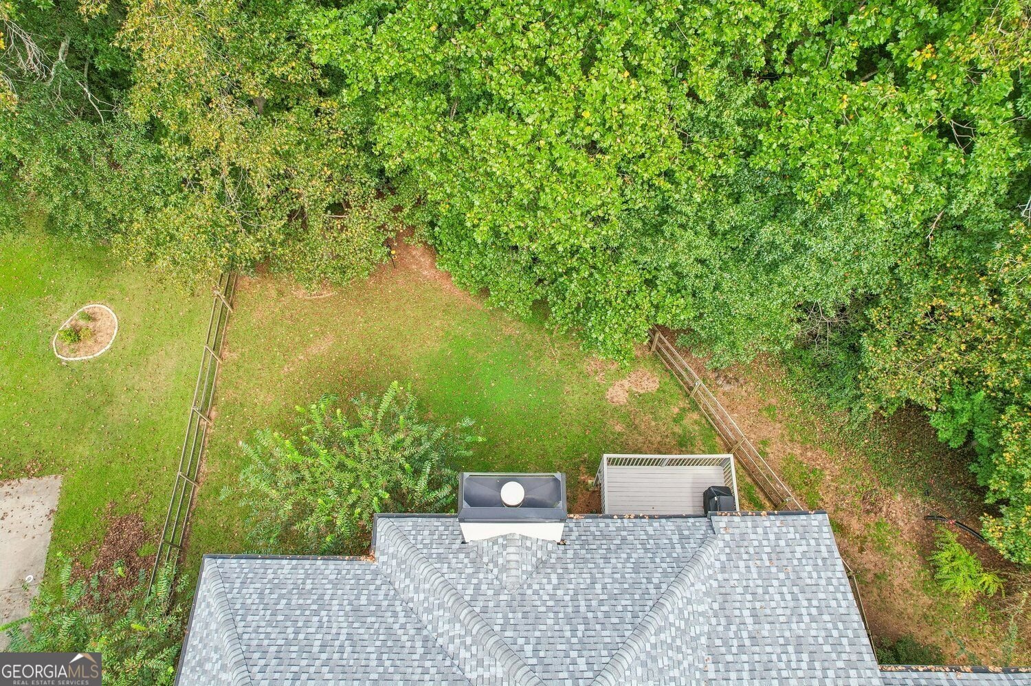233 Jeffrey Drive Woodstock - Photo 58