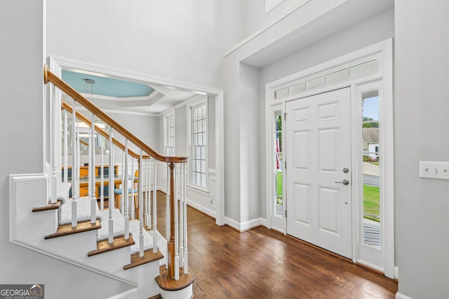 233 Jeffrey Drive Woodstock - Photo 6