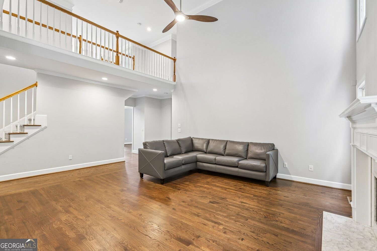 233 Jeffrey Drive Woodstock - Photo 9