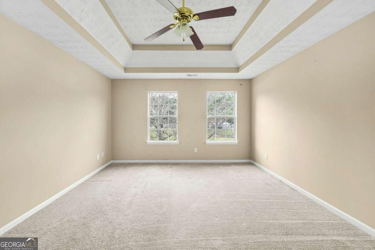 9426 Carnes Crossing Circle Jonesboro - Photo 15