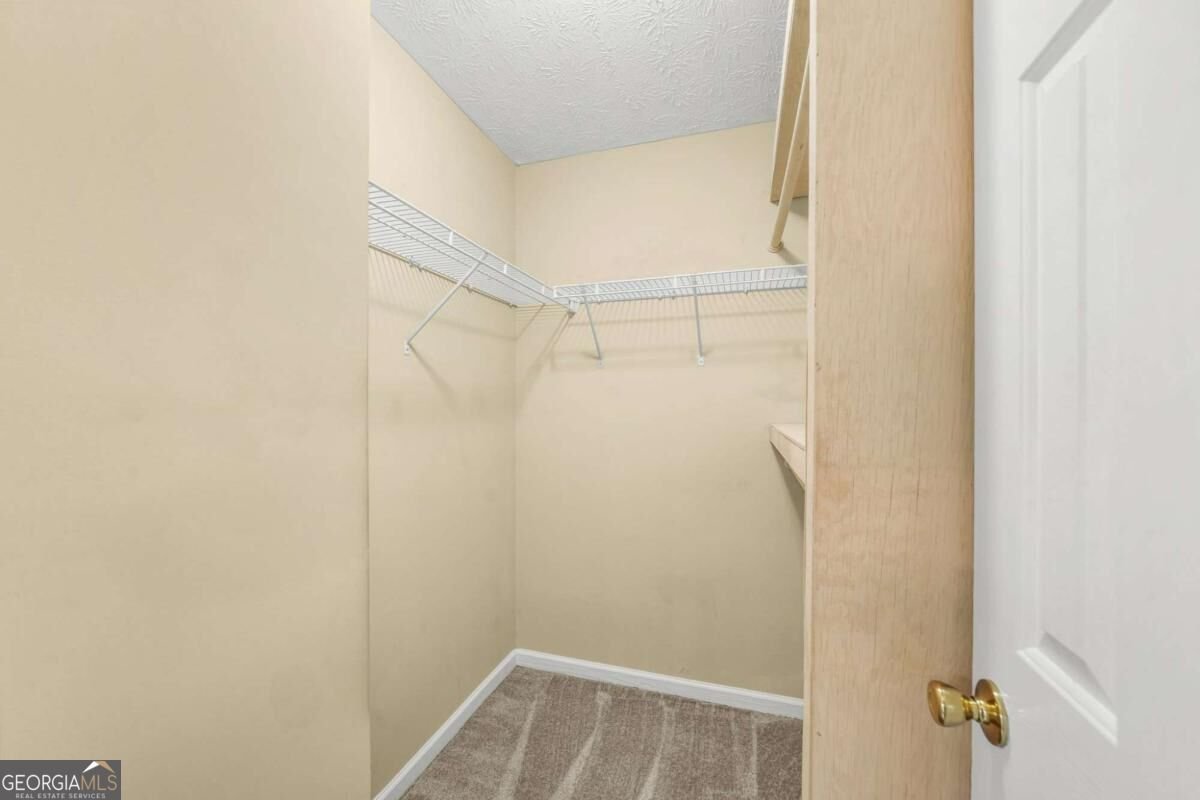 9426 Carnes Crossing Circle Jonesboro - Photo 20