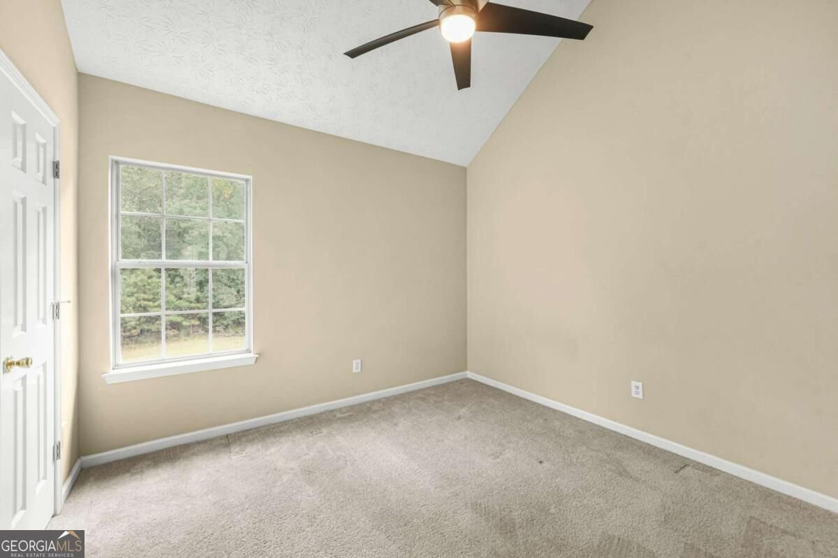 9426 Carnes Crossing Circle Jonesboro - Photo 21