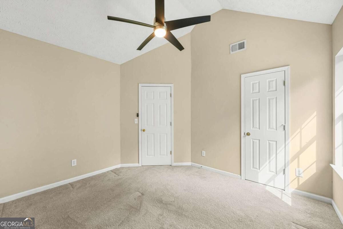 9426 Carnes Crossing Circle Jonesboro - Photo 22