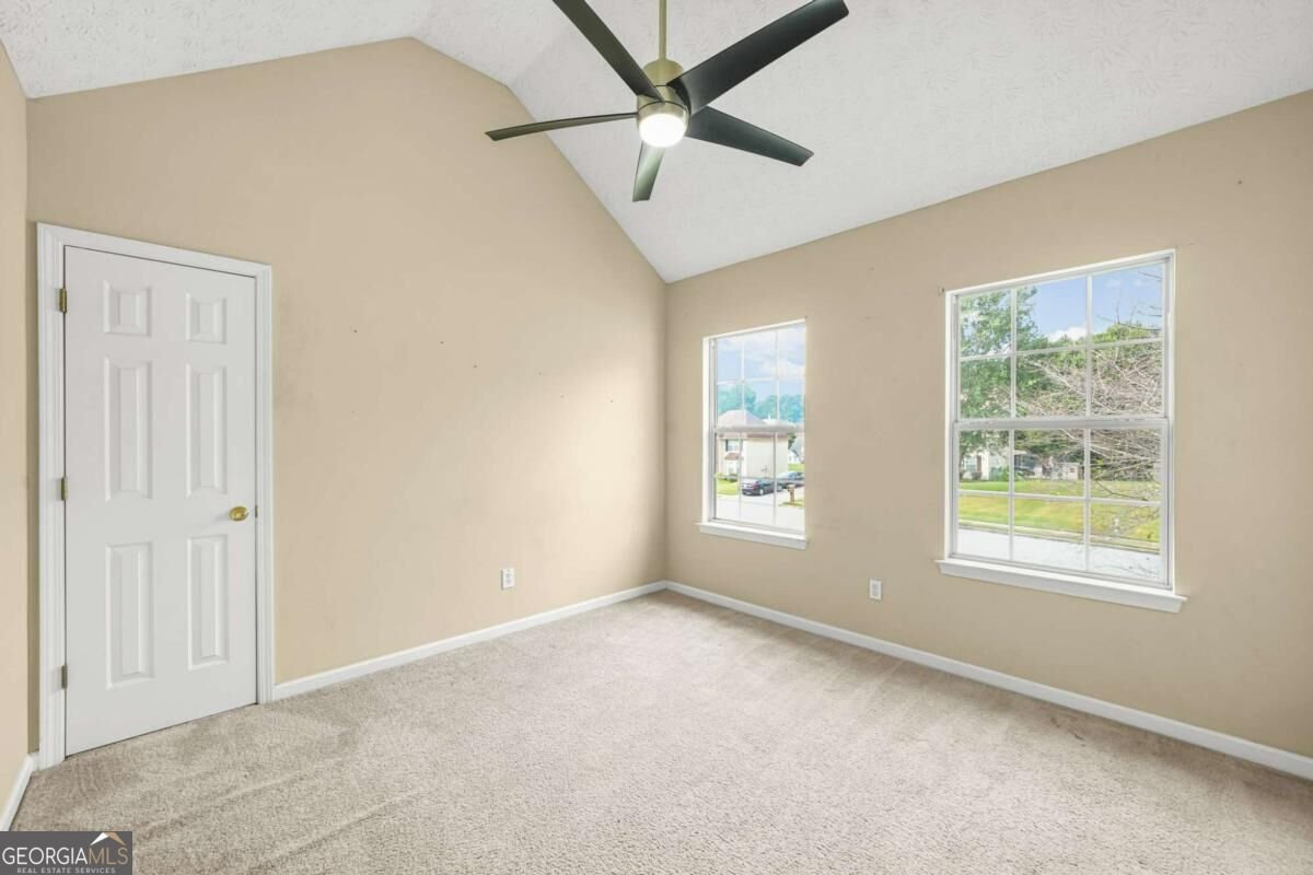 9426 Carnes Crossing Circle Jonesboro - Photo 23