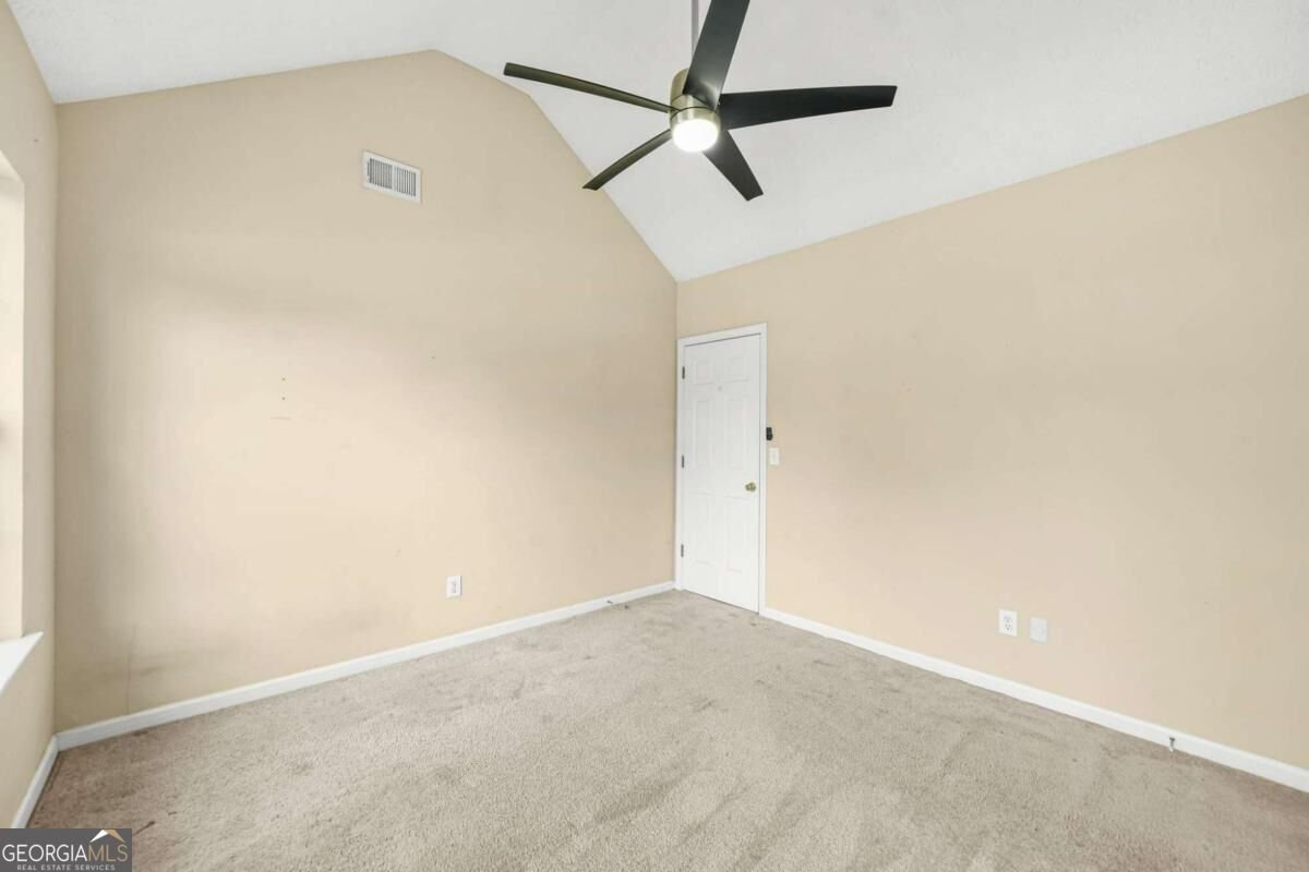 9426 Carnes Crossing Circle Jonesboro - Photo 24