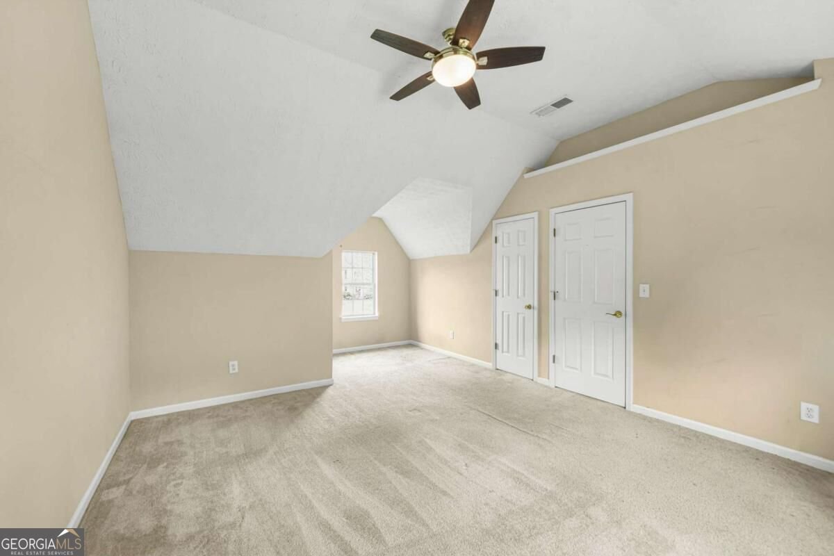 9426 Carnes Crossing Circle Jonesboro - Photo 25