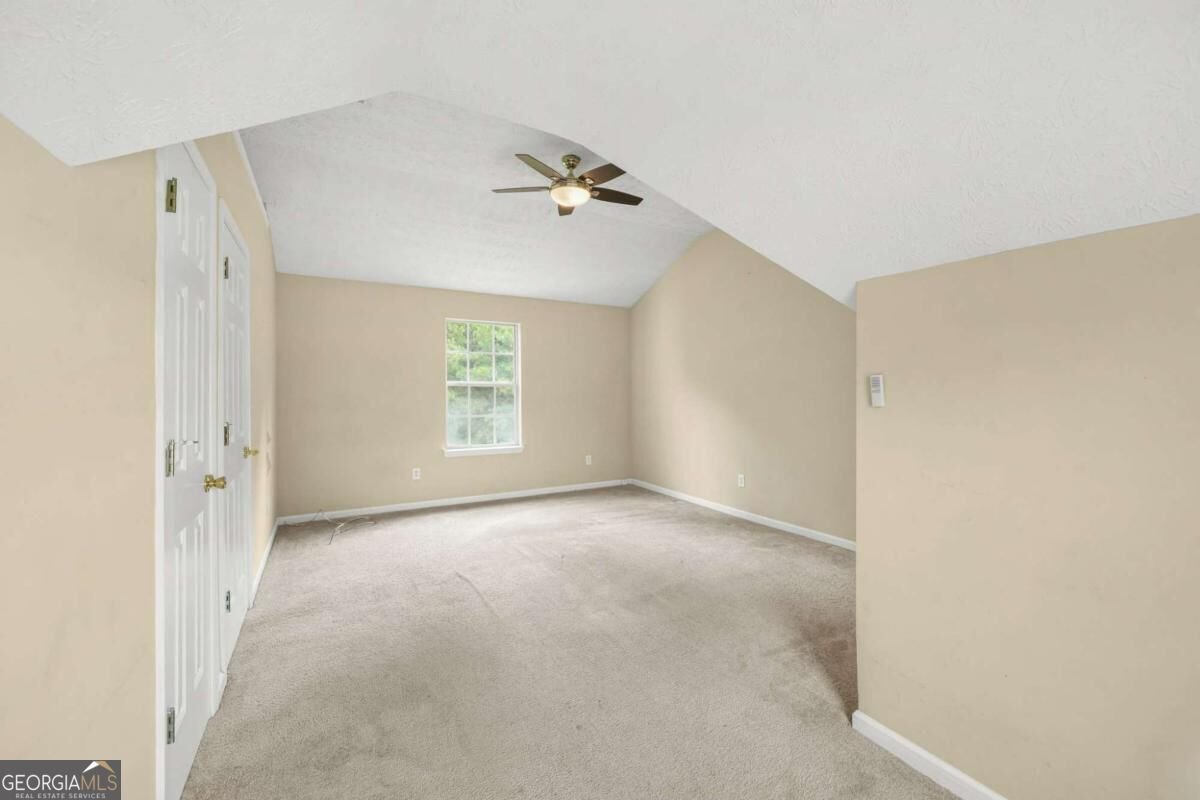 9426 Carnes Crossing Circle Jonesboro - Photo 26