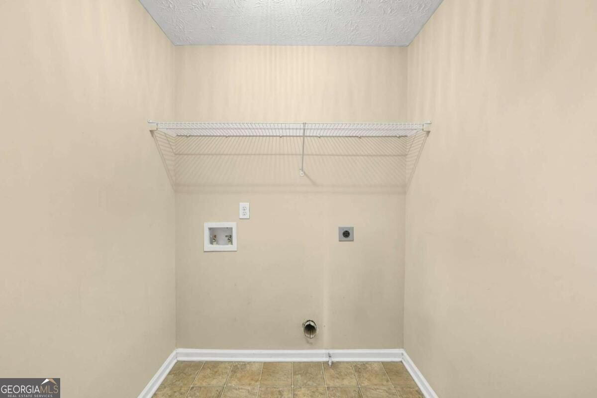 9426 Carnes Crossing Circle Jonesboro - Photo 29