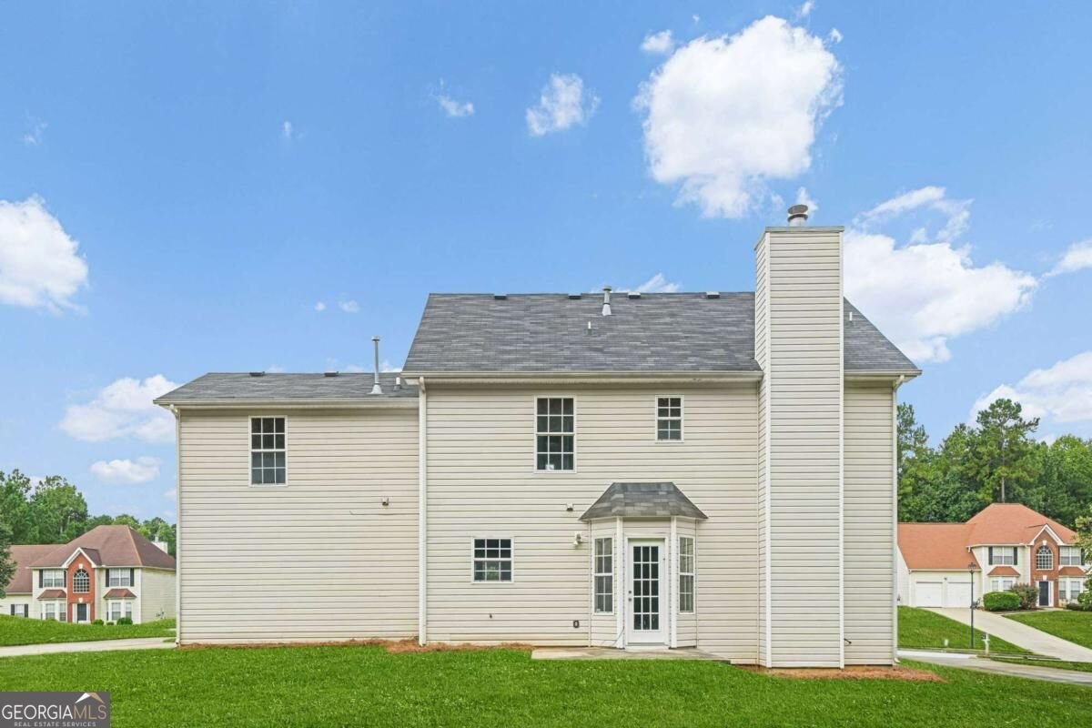 9426 Carnes Crossing Circle Jonesboro - Photo 30