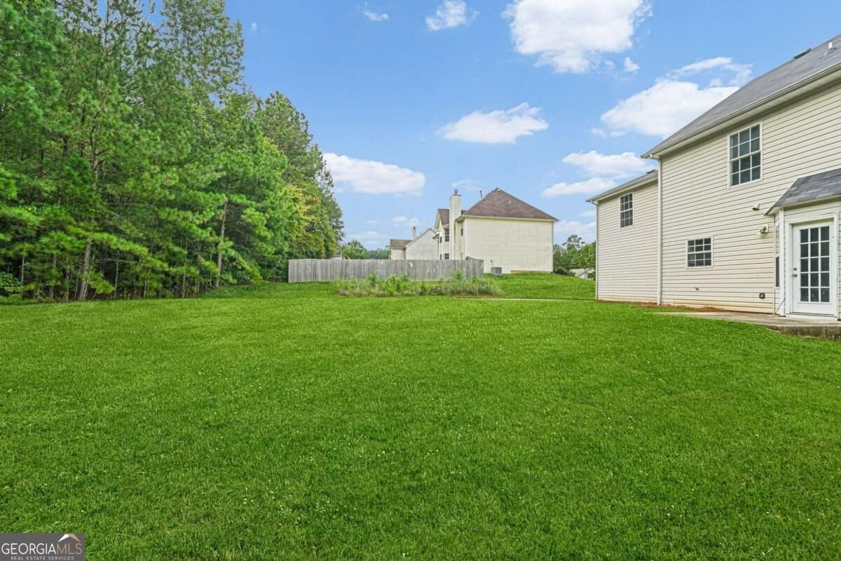 9426 Carnes Crossing Circle Jonesboro - Photo 33