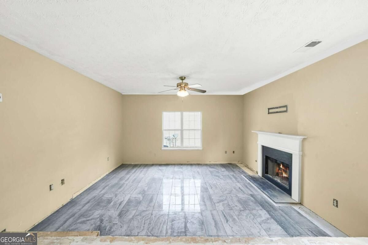 9426 Carnes Crossing Circle Jonesboro - Photo 7