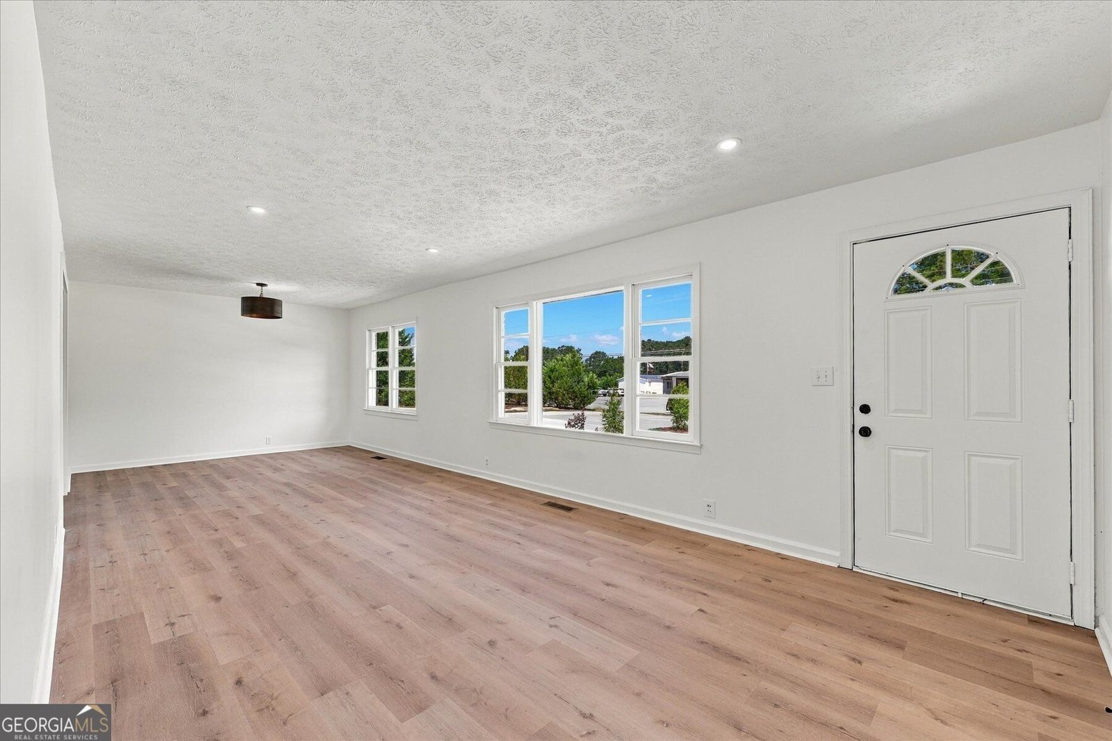 2631 Whitney Road Monroe - Photo 10