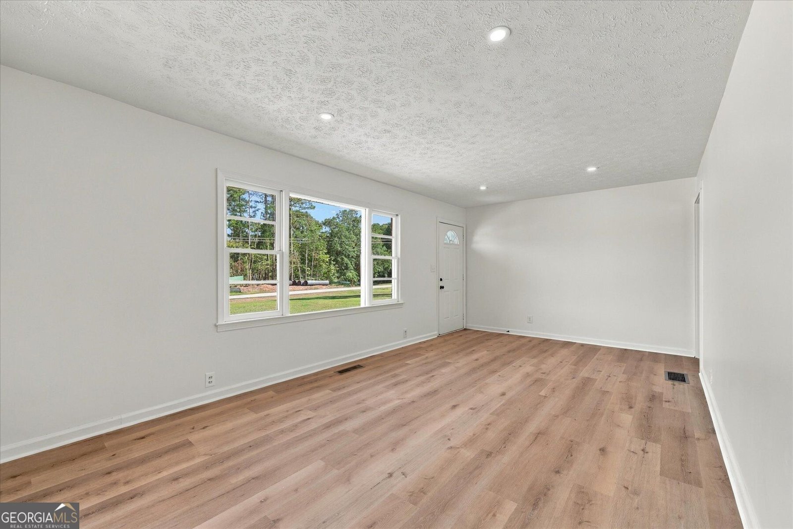 2631 Whitney Road Monroe - Photo 11