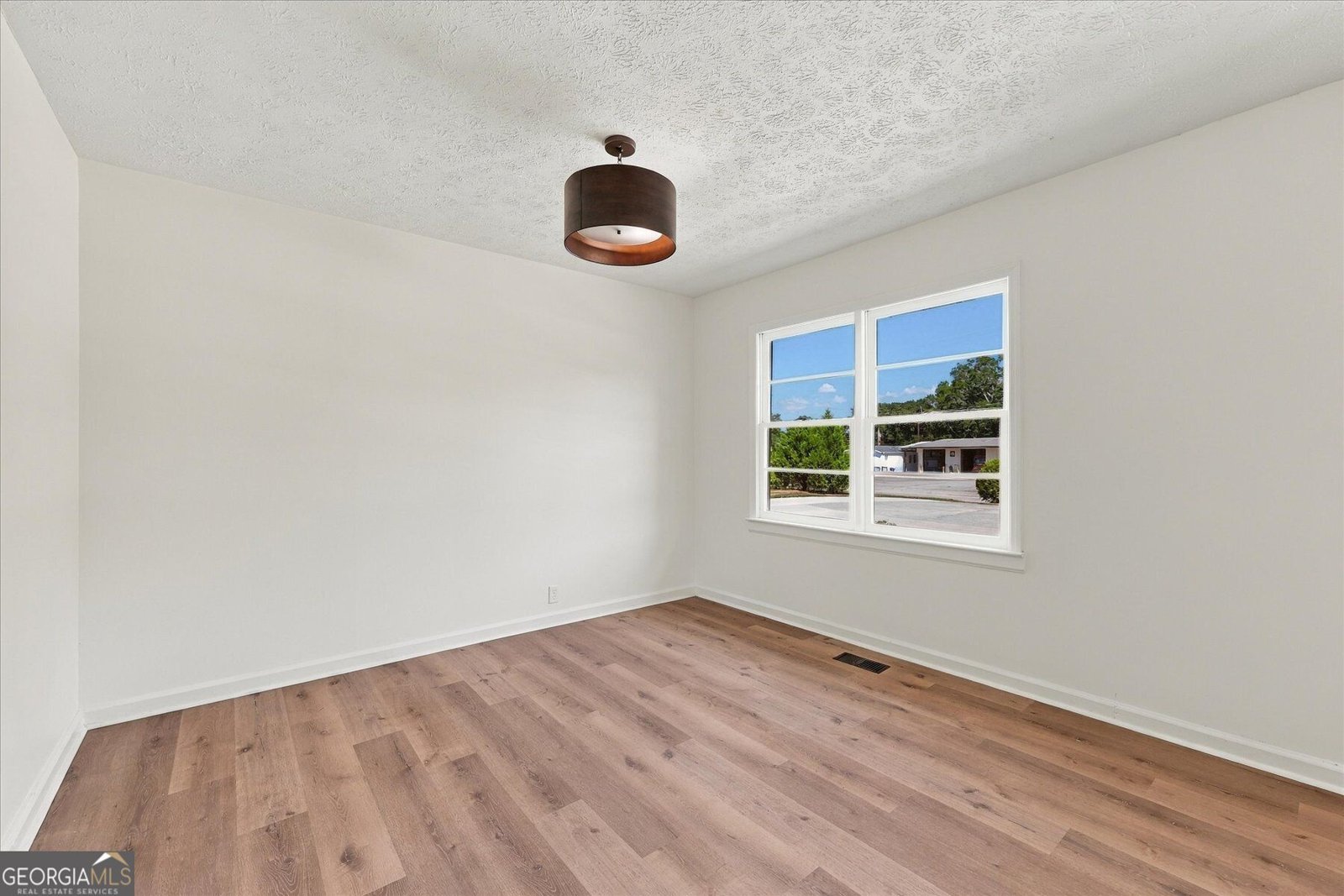 2631 Whitney Road Monroe - Photo 13