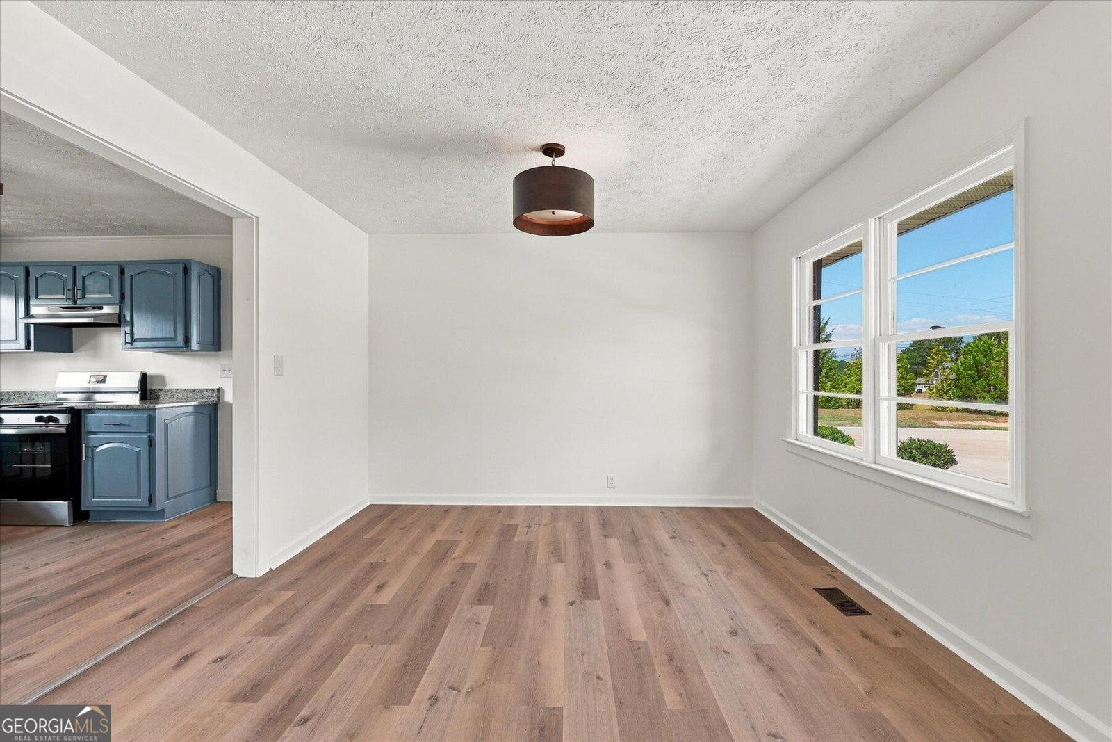 2631 Whitney Road Monroe - Photo 14
