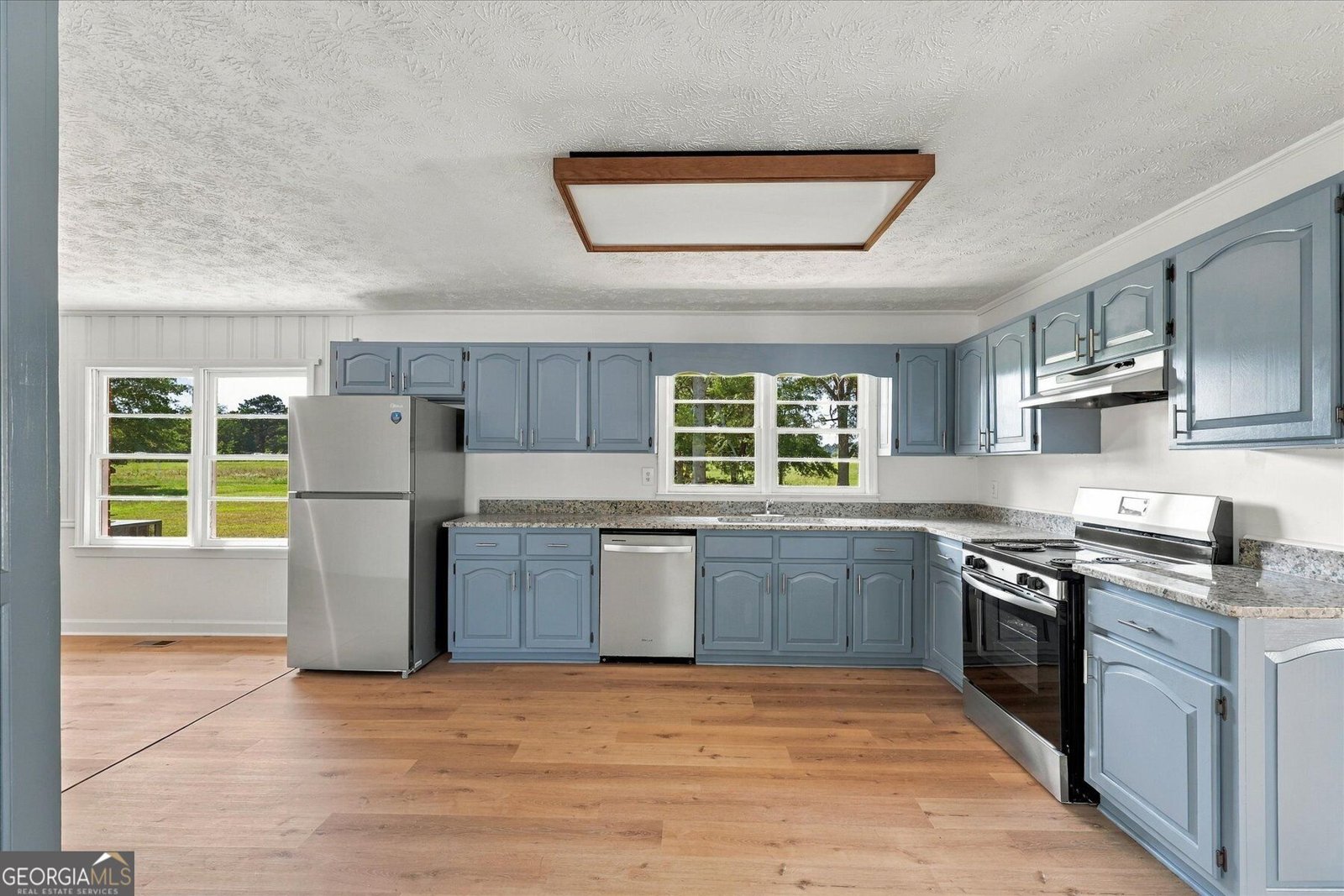 2631 Whitney Road Monroe - Photo 16
