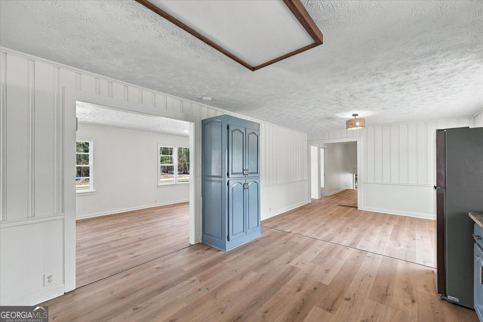 2631 Whitney Road Monroe - Photo 18