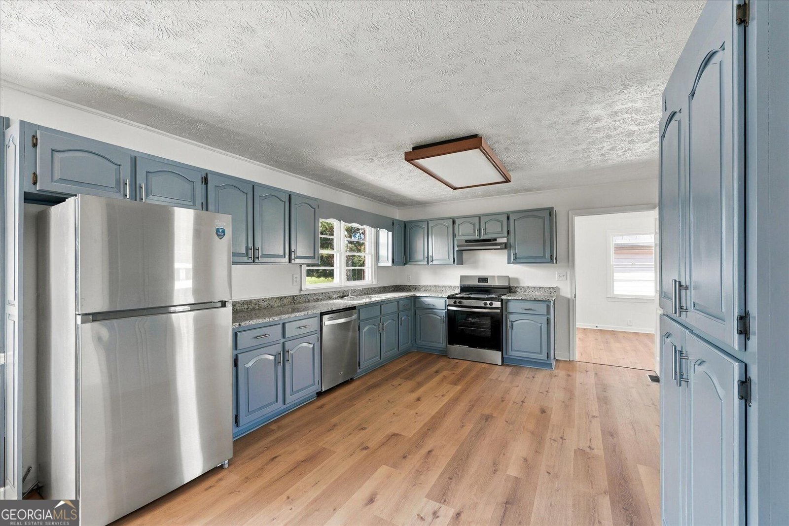 2631 Whitney Road Monroe - Photo 19