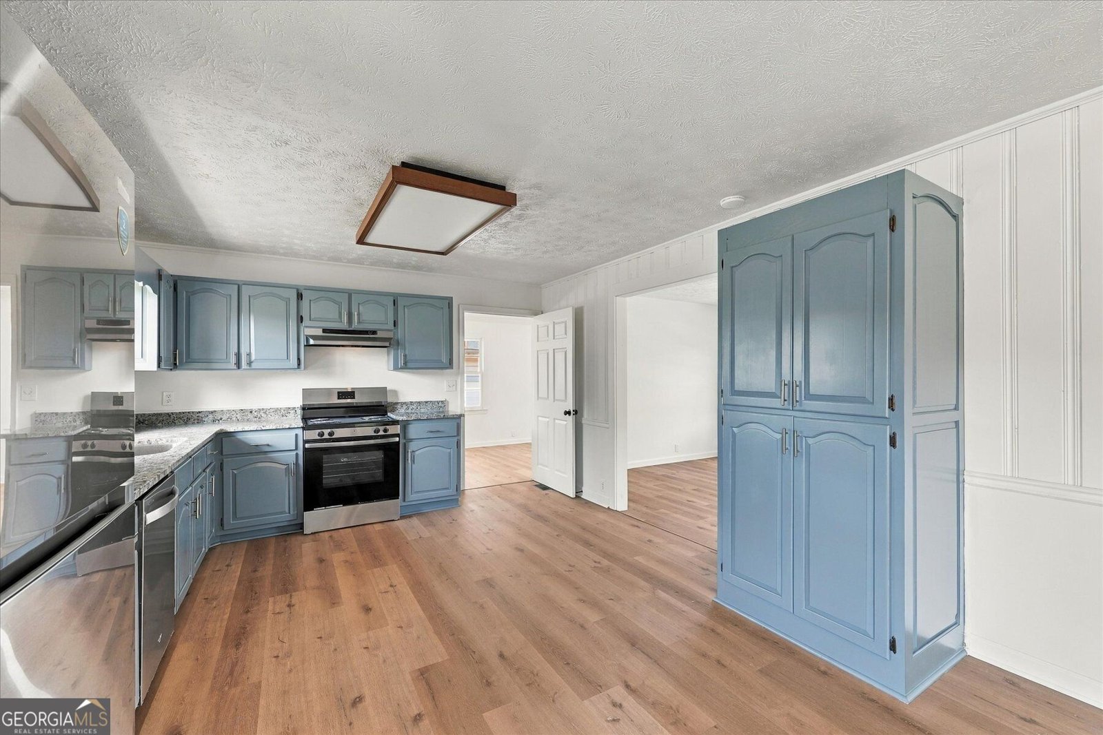 2631 Whitney Road Monroe - Photo 20