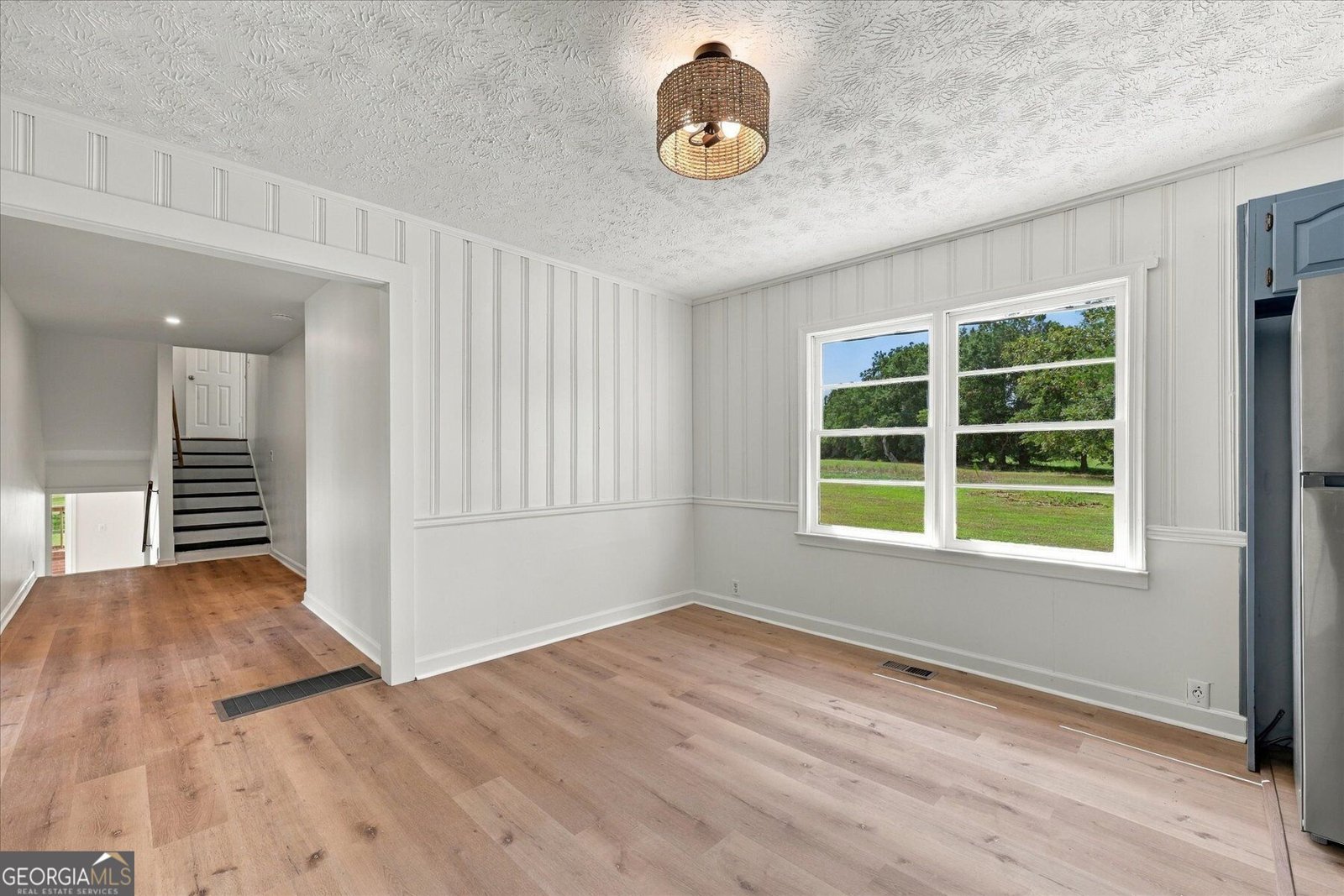 2631 Whitney Road Monroe - Photo 22