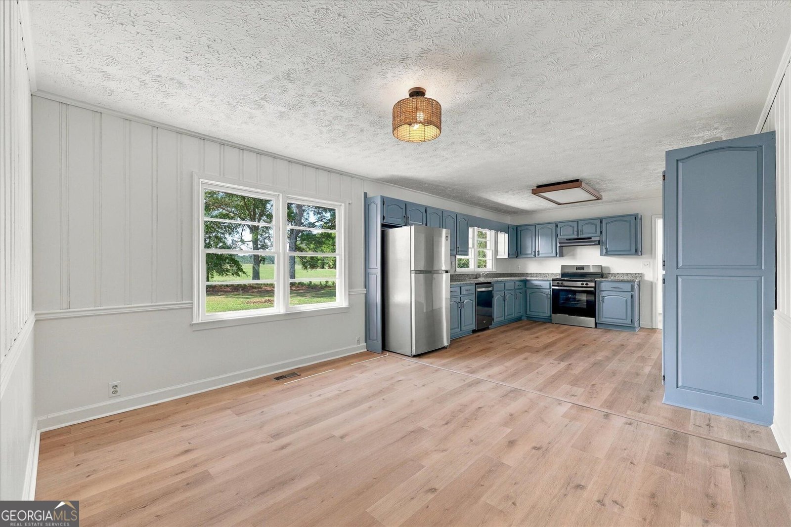 2631 Whitney Road Monroe - Photo 23