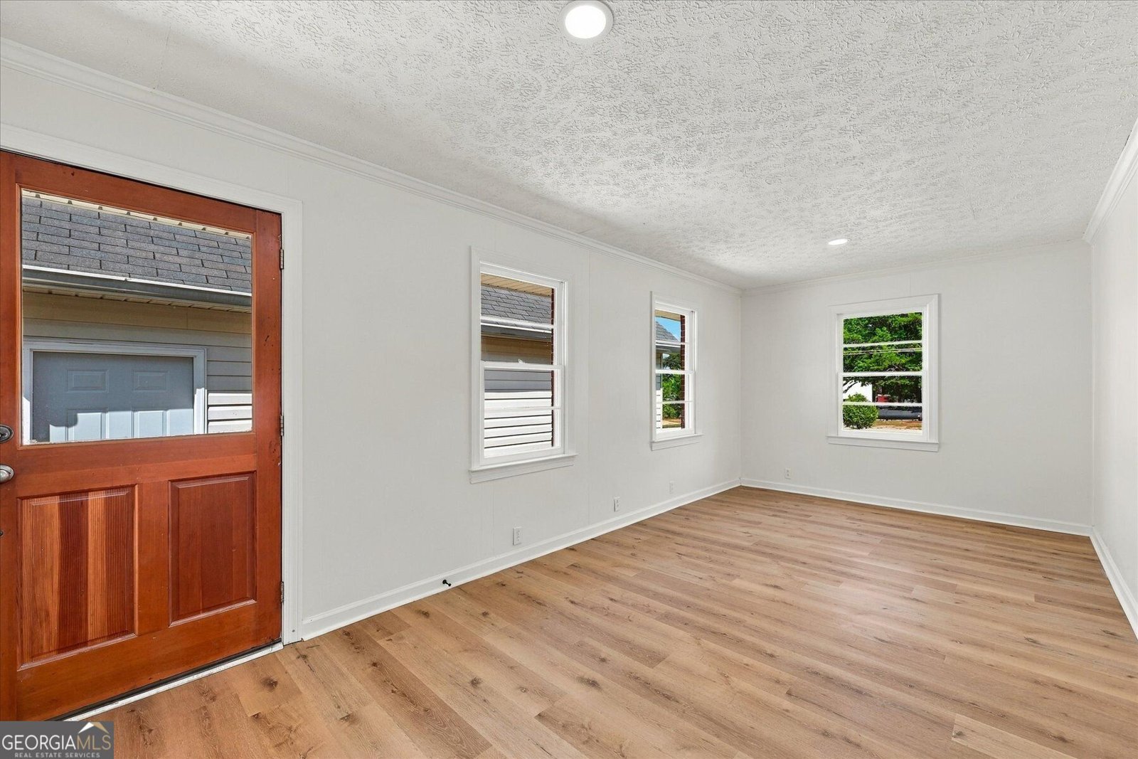 2631 Whitney Road Monroe - Photo 24