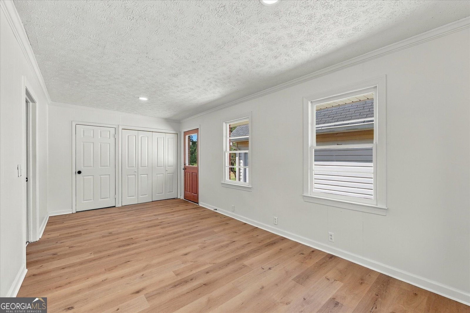 2631 Whitney Road Monroe - Photo 25
