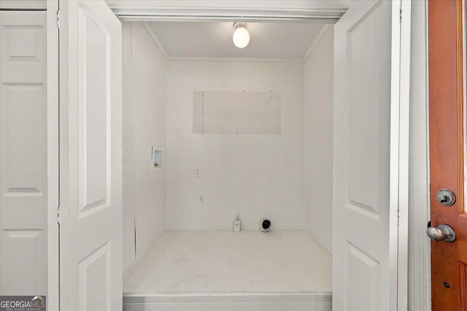 2631 Whitney Road Monroe - Photo 26