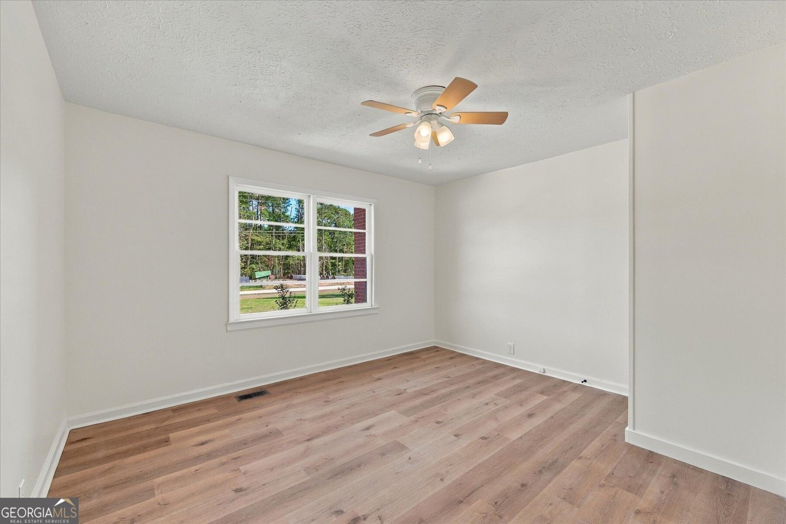 2631 Whitney Road Monroe - Photo 27