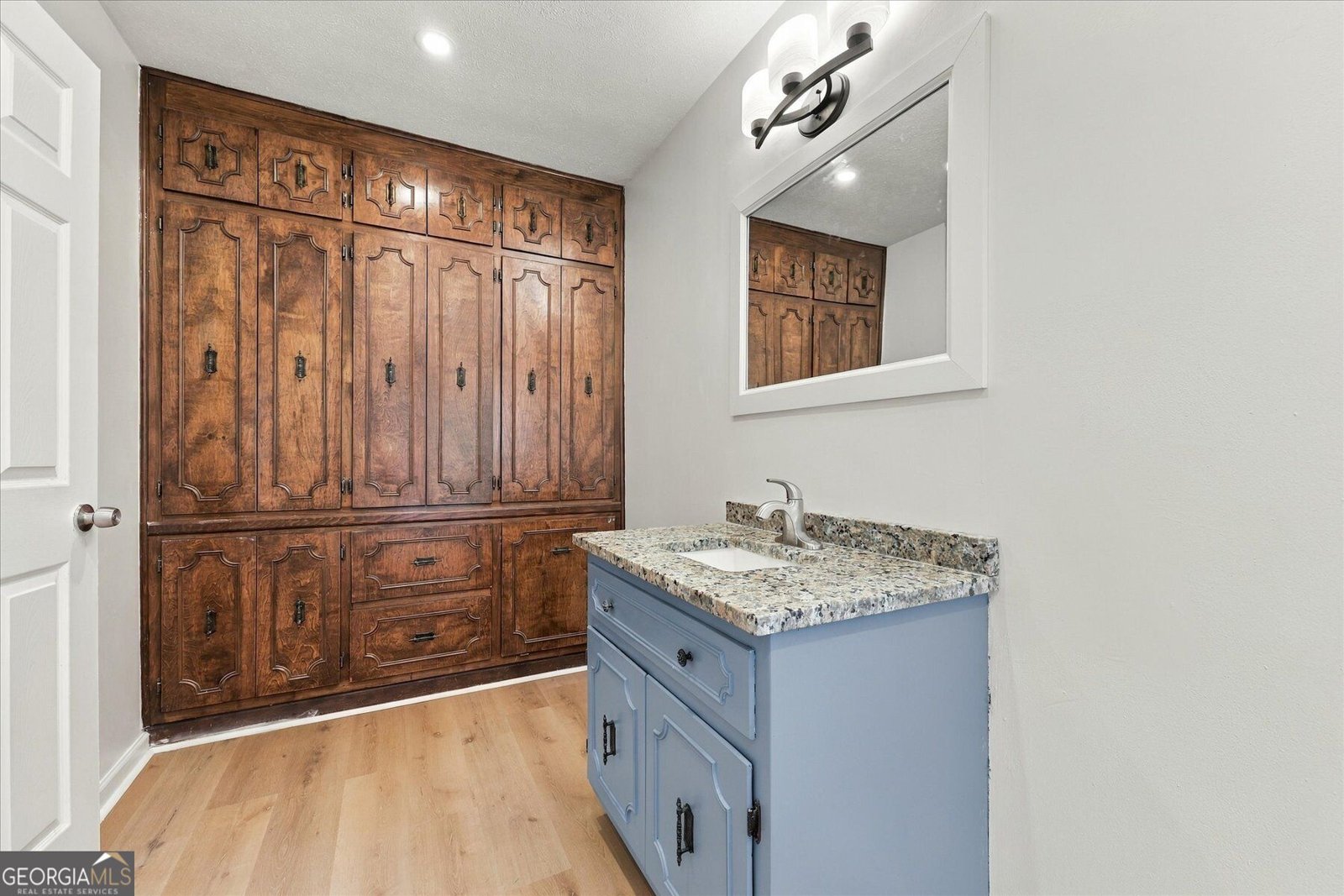 2631 Whitney Road Monroe - Photo 28