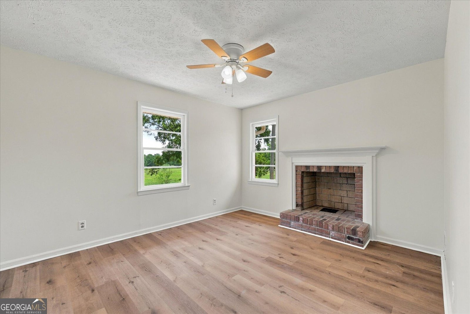 2631 Whitney Road Monroe - Photo 31