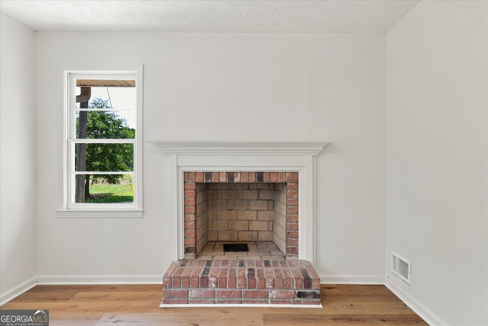 2631 Whitney Road Monroe - Photo 32
