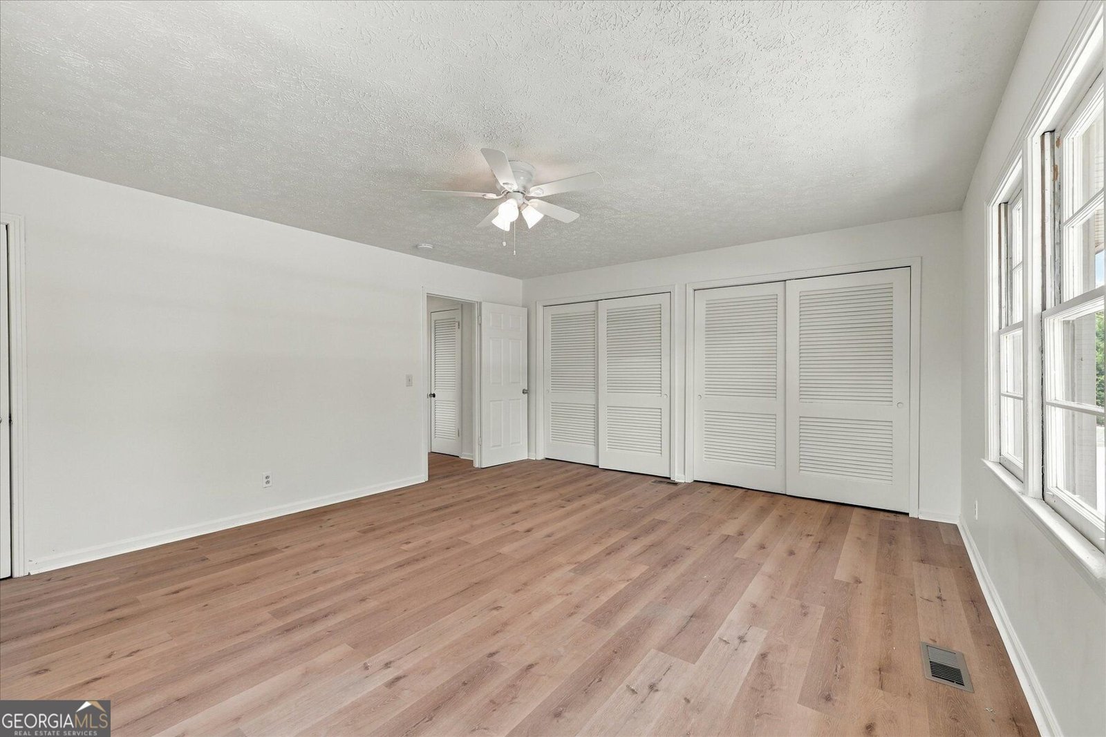 2631 Whitney Road Monroe - Photo 33