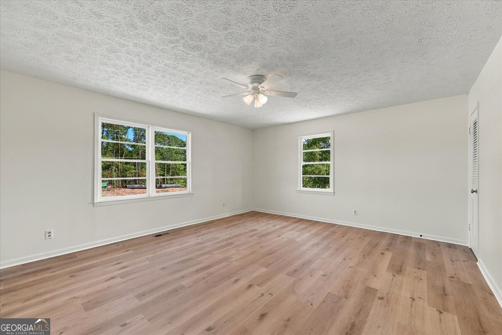 2631 Whitney Road Monroe - Photo 34