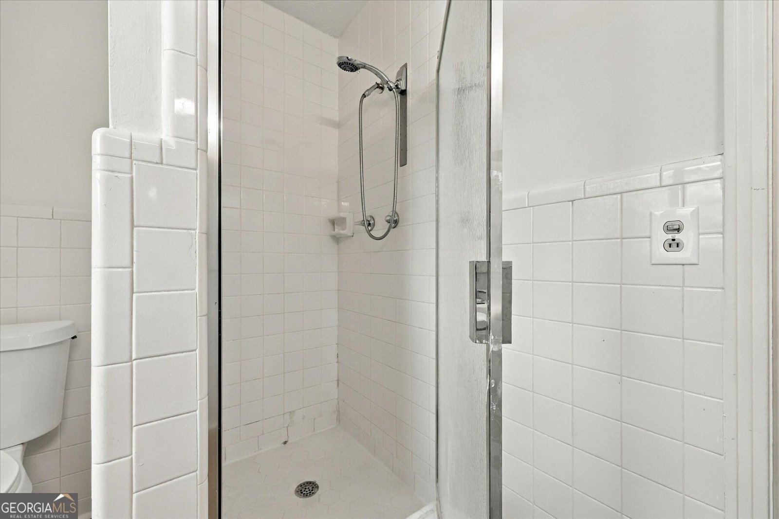 2631 Whitney Road Monroe - Photo 37