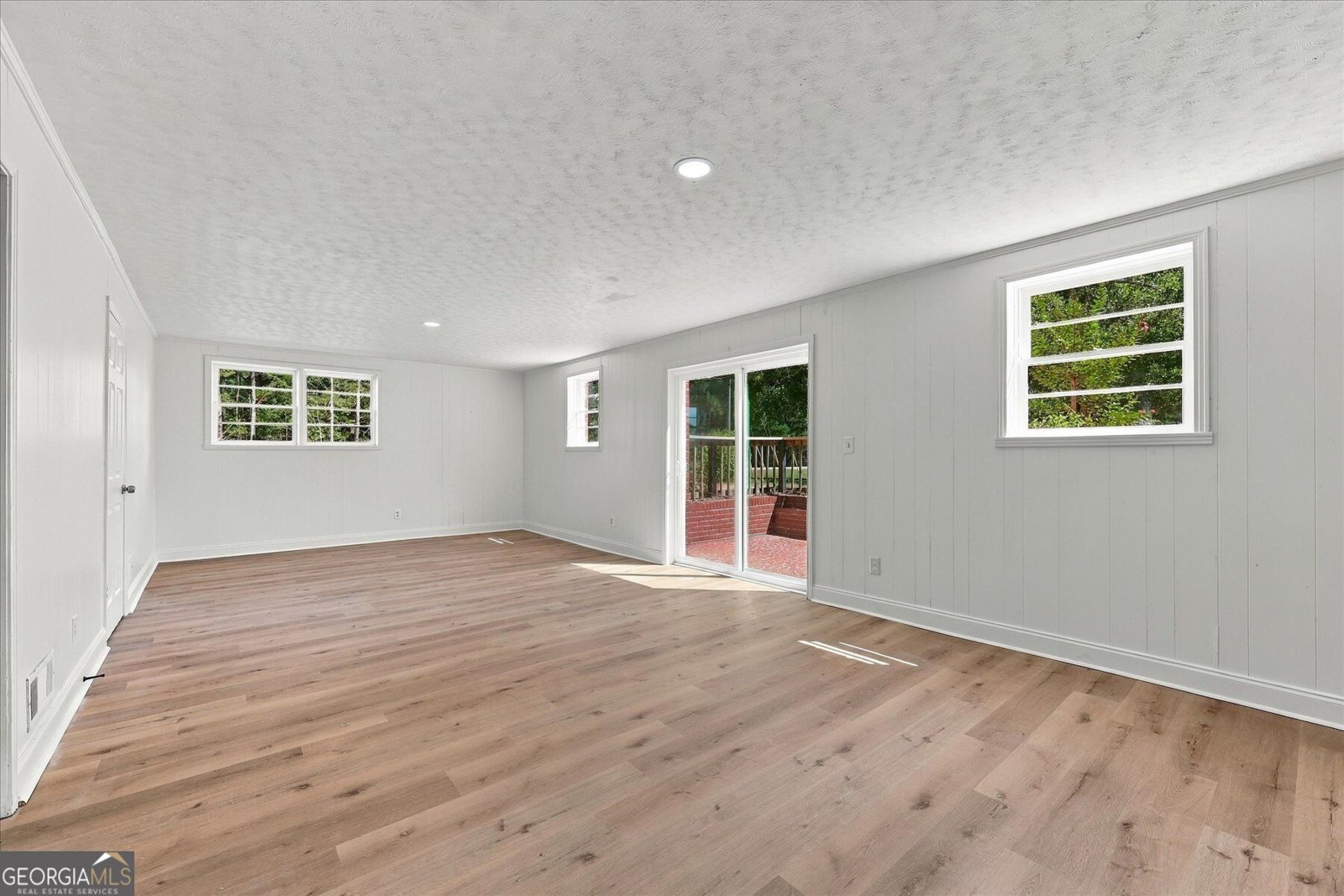 2631 Whitney Road Monroe - Photo 38